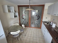 Mosilor metrou Obor inchiriere apartament 2 camere