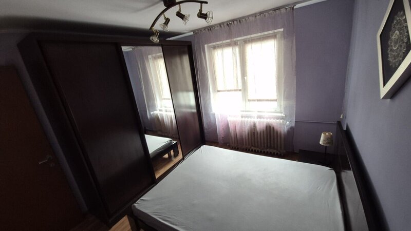 Mosilor metrou Obor inchiriere apartament 2 camere
