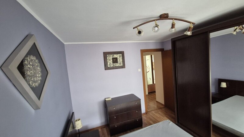 Mosilor metrou Obor inchiriere apartament 2 camere
