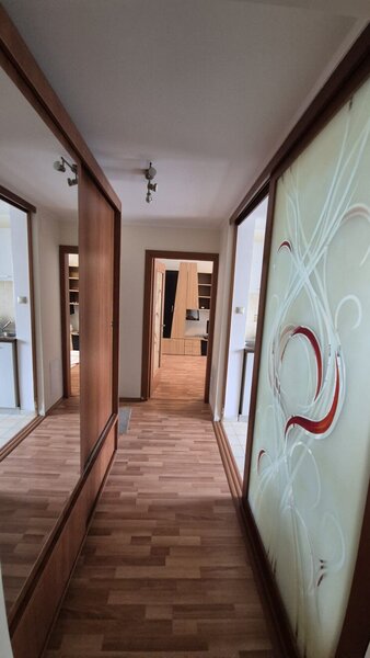 Mosilor metrou Obor inchiriere apartament 2 camere