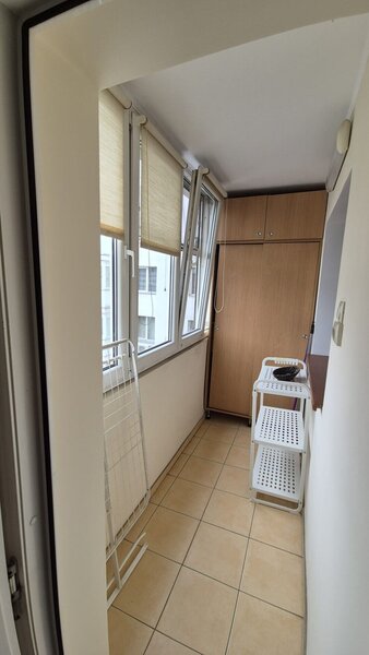 Mosilor metrou Obor inchiriere apartament 2 camere