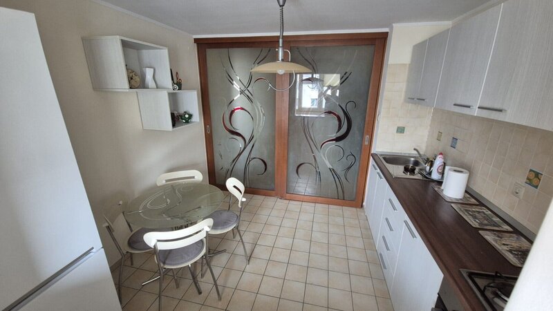 Mosilor metrou Obor inchiriere apartament 2 camere