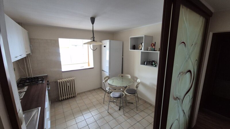 Mosilor metrou Obor inchiriere apartament 2 camere