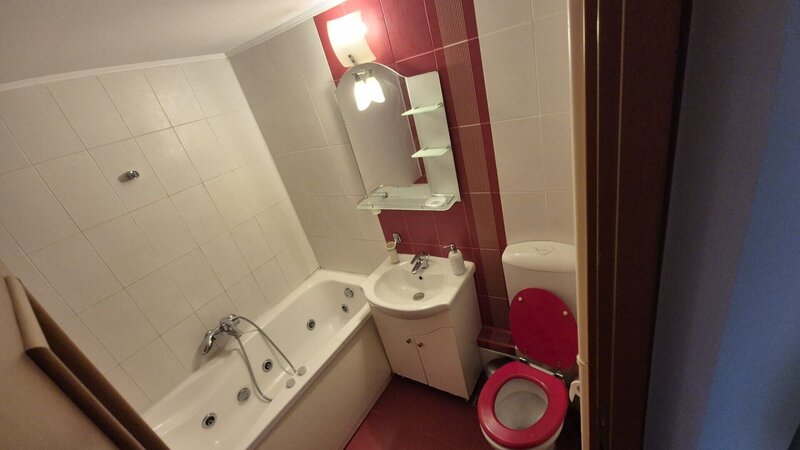 Mosilor metrou Obor inchiriere apartament 2 camere