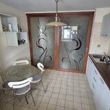 Mosilor metrou Obor inchiriere apartament 2 camere