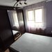 Mosilor metrou Obor inchiriere apartament 2 camere