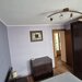 Mosilor metrou Obor inchiriere apartament 2 camere