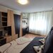 Mosilor metrou Obor inchiriere apartament 2 camere