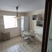 Mosilor metrou Obor inchiriere apartament 2 camere